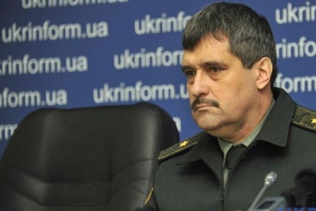 Виктор Назаров