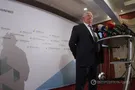 Виктор Шокин