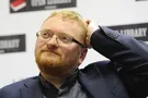Виталий Милонов