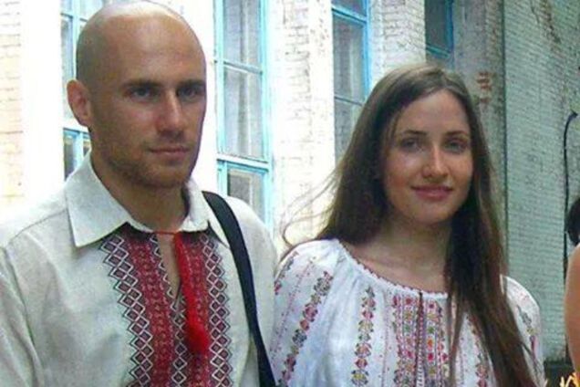 Ярослав Левенец