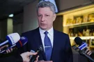 Юрий Бойко