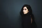 Yasmine Hamdan выступит с концертом в Киеве
