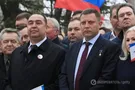 "Кремлю это необходимо": озвучен прогноз по смене главарей "ДНР"-"ЛНР"