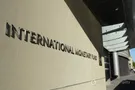 МВФ снова отложил транш для Украины