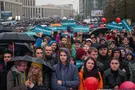 Шило на мыло, или Современный Иван Сусанин