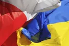 "Наш край" потребовал отчета силовиков по событиям в Луцке