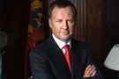Денис Вороненков