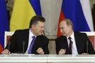 "Россия не давила": по "долгу Януковича" вынесено катастрофическое решение