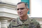 Смертоносное, против России: командующий НАТО вновь призвал США дать Украине оружие