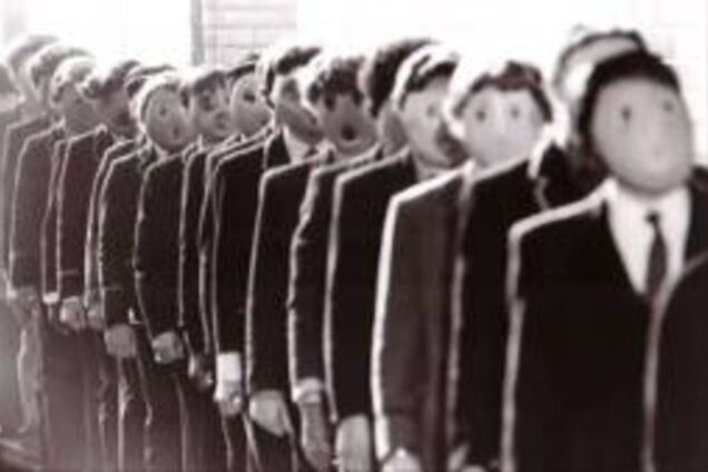 Змея, которая шипит