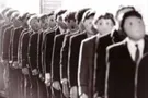 Змея, которая шипит