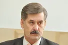 Как уменьшить цифры в платежках: "Наш край" показал Кабмину план