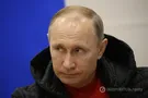 Стало известно о громком решении ЕНП по борьбе с агрессивной политикой Путина