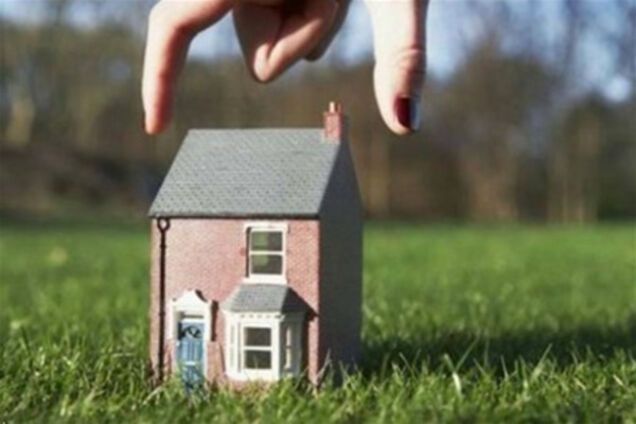 Будет горячо, обещаю!