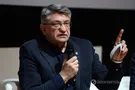 Александр Сокуров