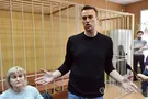 Алексей Навальный