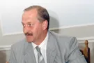 Анатолий Муховиков