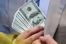 антикоррупционеры