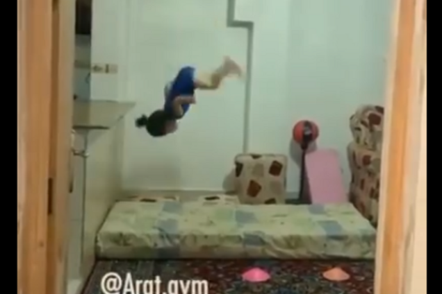 Арат Хоссейни