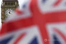 Brexit