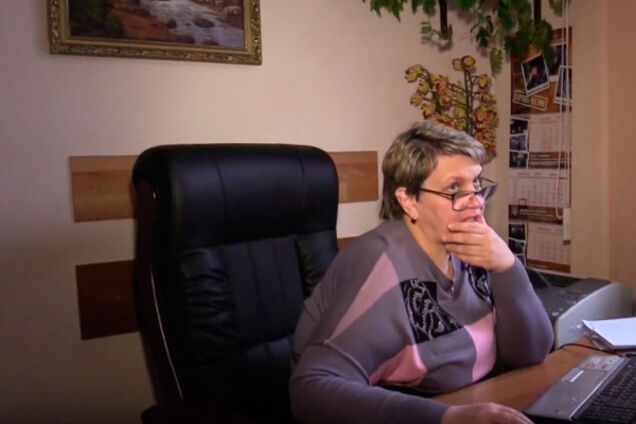 Артем Пшонка купил судью Чередниченко за $250 000?