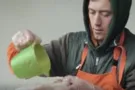 Донецк