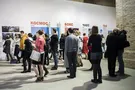 Музей новостей установил сразу несколько рекордов в "Мистецькому Арсеналі"