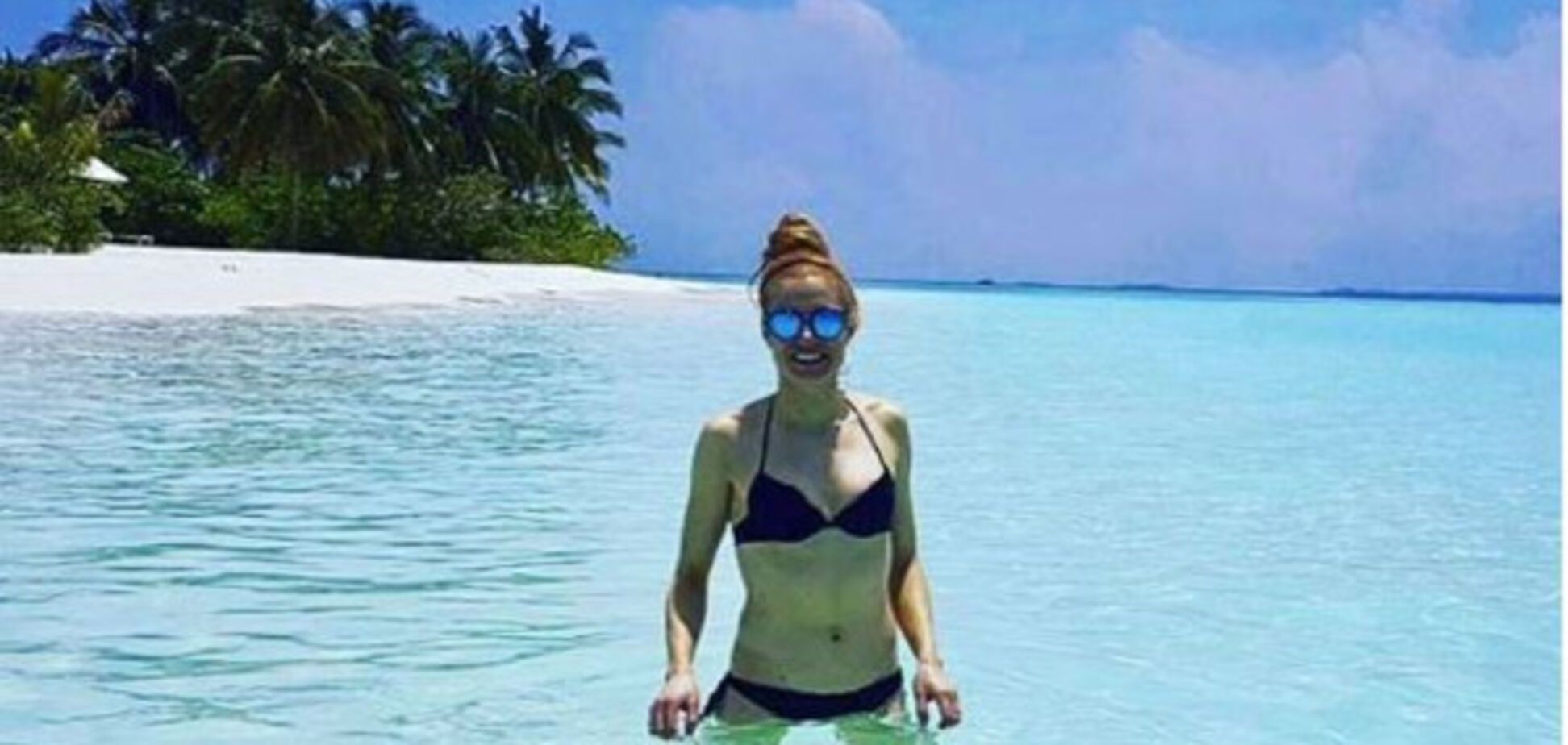 Габриэла Коукалова