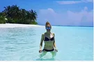 Габриэла Коукалова