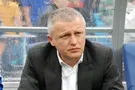 Игорь Суркис