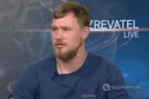 Илья Богданов