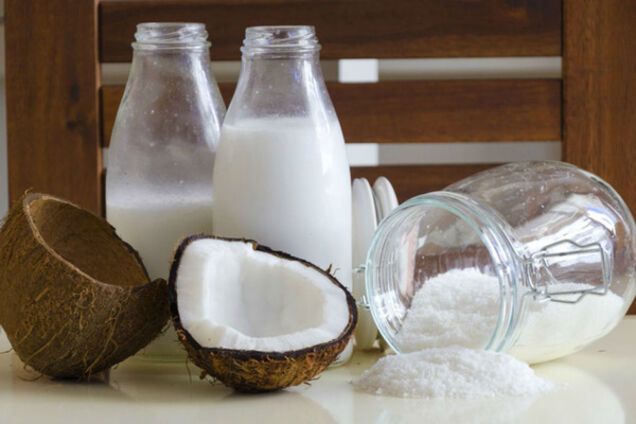 'Здоровые' продукты питания, которые лучше не включать в рацион