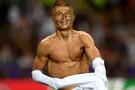 Криштиану Роналду