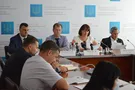 НАПК