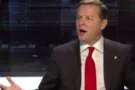 Олег Ляшко
