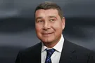 олександр оніщенко