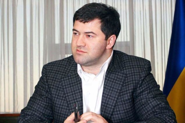 Роман Насиров