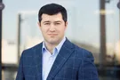 Роман Насиров
