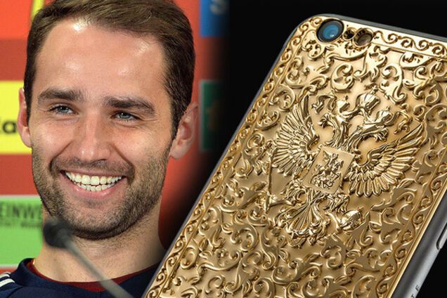 Роман Широков