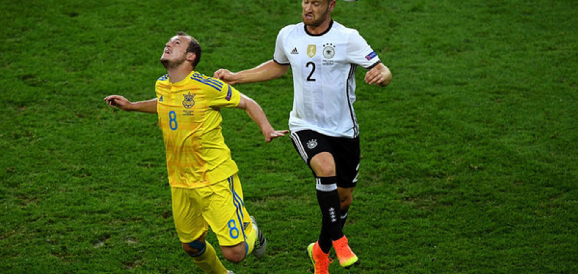 Роман Зозуля