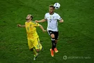 Роман Зозуля