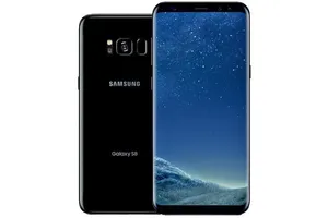 Samsung Galaxy S8 / S8 Plus