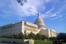 Сенат США