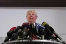 Шокин