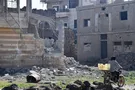 США обвинили Россию в военных преступлениях в Сирии