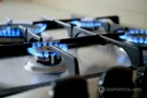Тарифы на газ