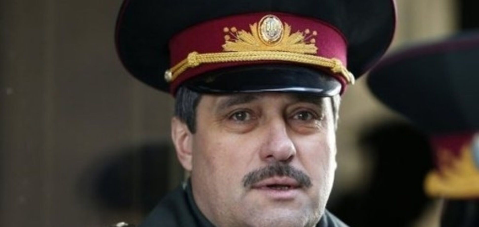 Виктор Назаров