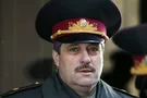 Виктор Назаров