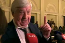 Виктор Шокин