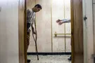 Война на Донбассе
